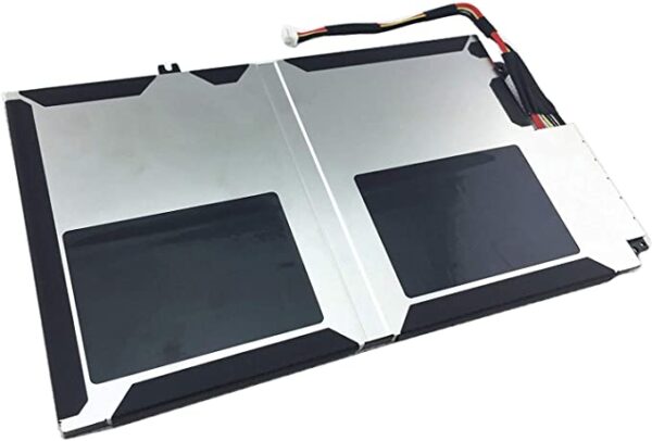 Batería de alta calidad EL04XL - Imagen 4