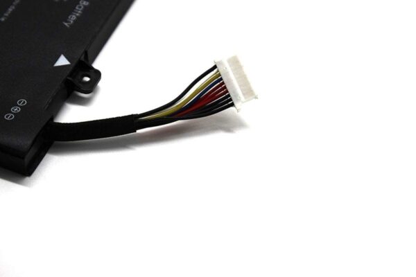 Batería de alta calidad LE03XL - Imagen 4