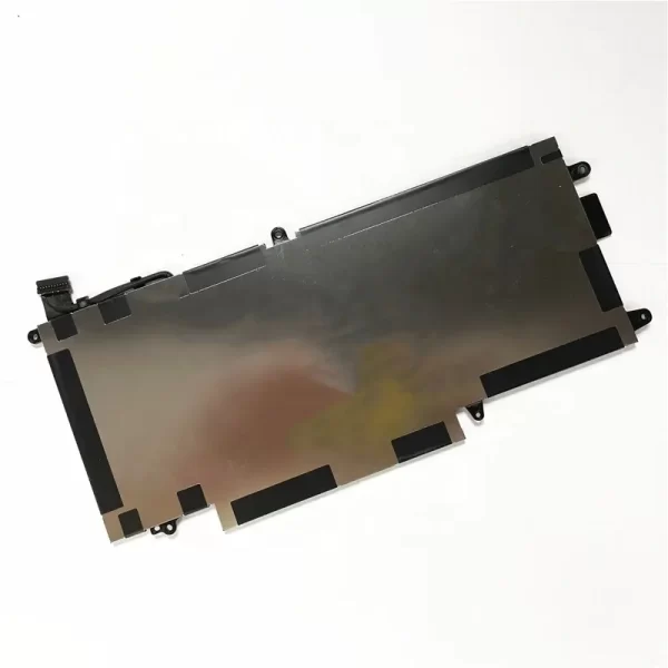 Batería de alta calidad K5XWW (45 Wh) - Imagen 4