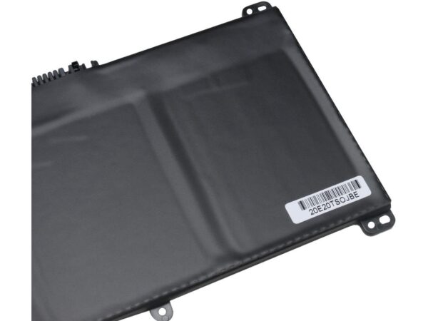 Batería de alta calidad BK03XL - Imagen 4