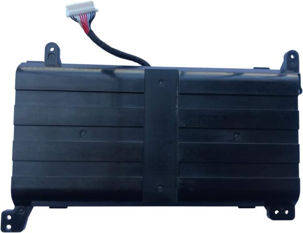 Batería de alta calidad FM08XL (16 hilos) - Imagen 4