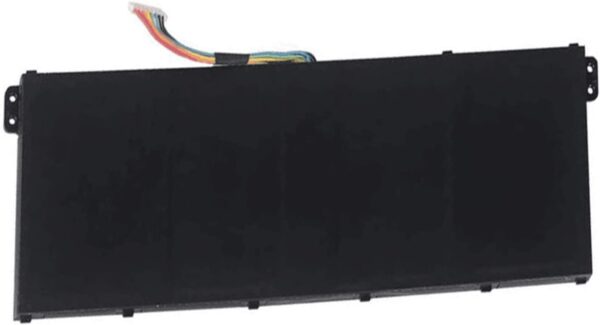 Batería de alta calidad AC14B8K (48Wh) - Imagen 4