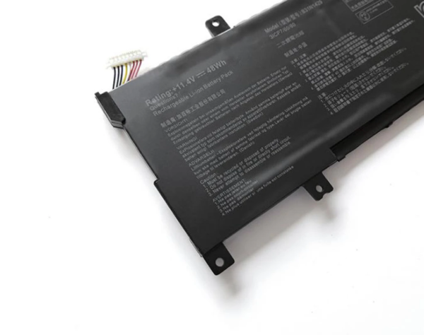 Batería de alta calidad B31N1429 (48 Wh) - Imagen 4