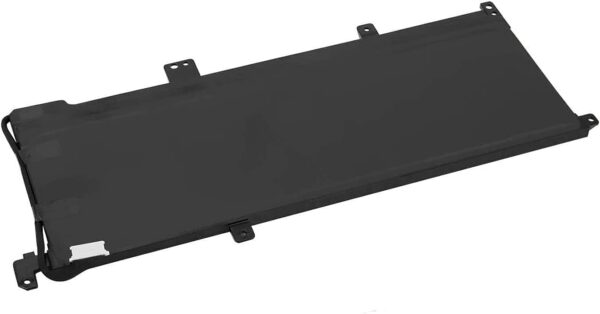 Batería de alta calidad MB04XL - Imagen 4