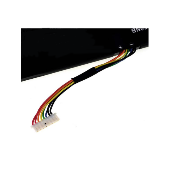 Batería de alta calidad AC14B18J (36 Wh) - Imagen 4