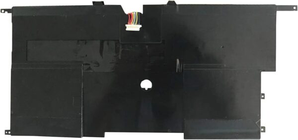 Batería de alta calidad 45N1703 (45 Wh) - Imagen 4