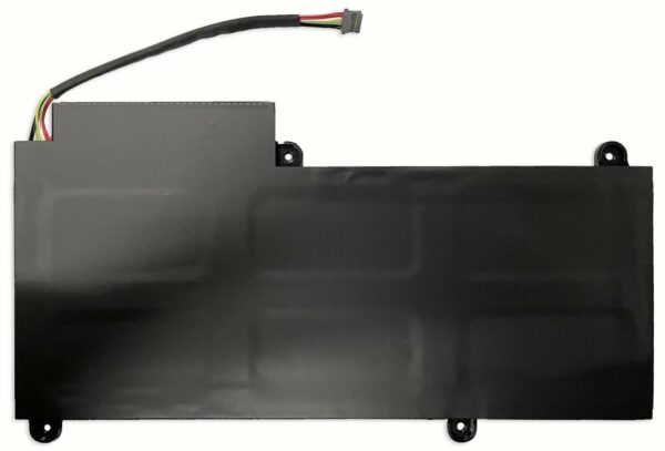 Batería de alta calidad 45N1757 (47 Wh) - Imagen 4