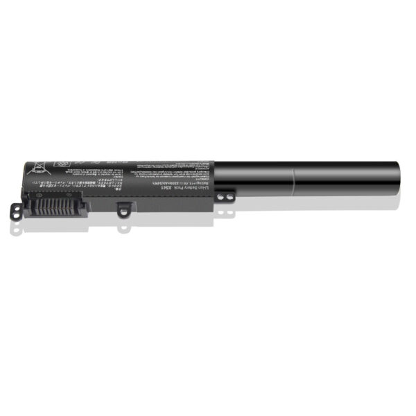 Batería de alta calidad A31N1601 / X541 - Imagen 4