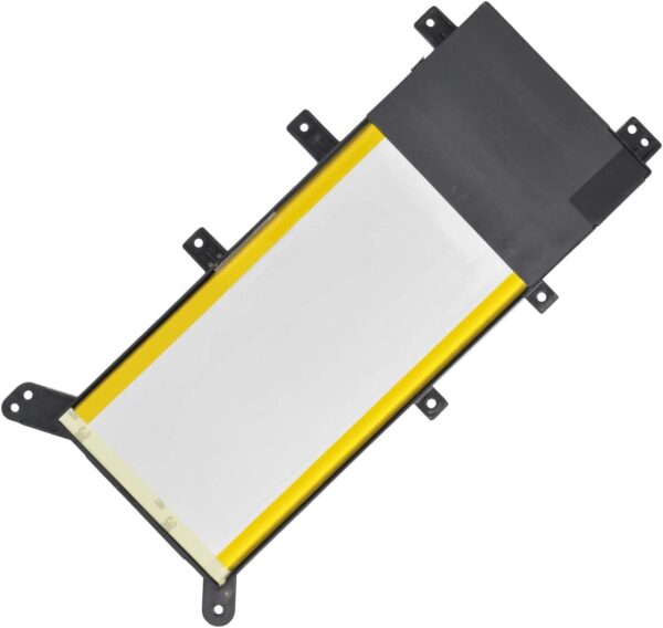 Batería de alta calidad C21N1408 (37 Wh) - Imagen 4