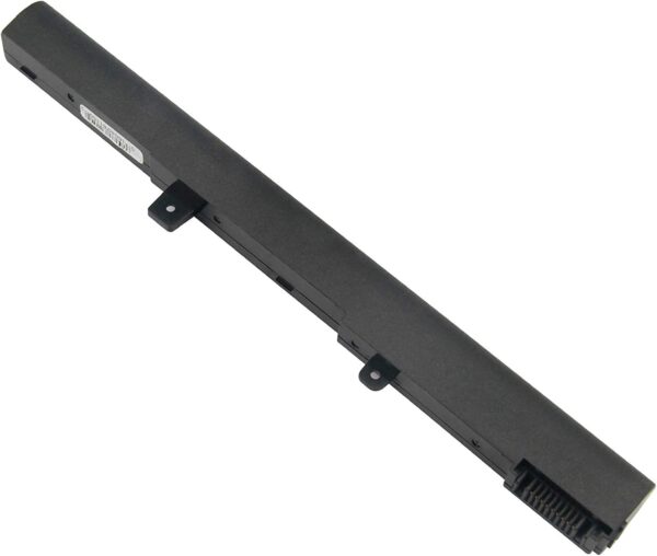 Batería de alta calidad A41N1308 (2200 mAh) - Imagen 4
