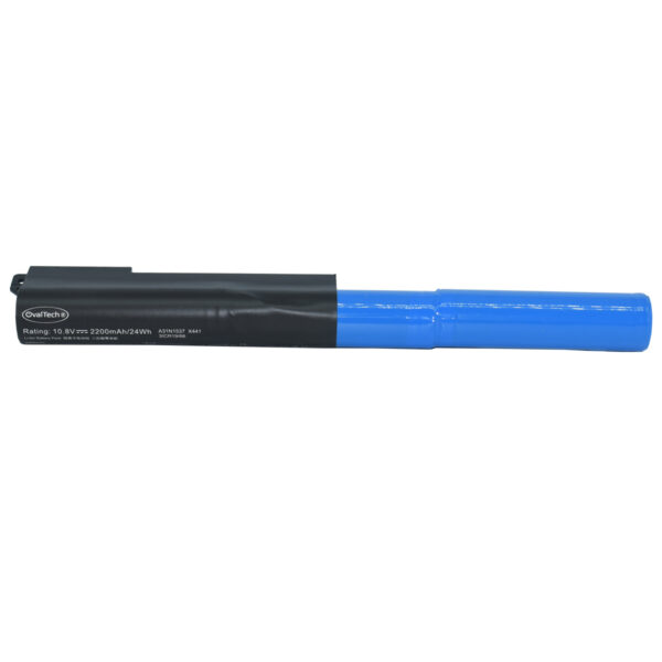 Batería de alta calidad A31N1537 (36 Wh) - Imagen 4
