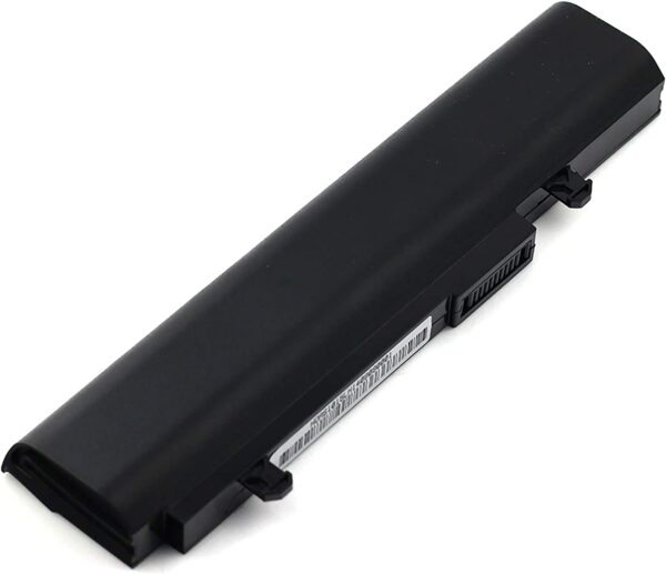 Batería de alta calidad AL31-1015 (4400 mAh) - Imagen 4
