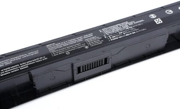 Batería de alta calidad A41N1424 (48 Wh) - Imagen 4