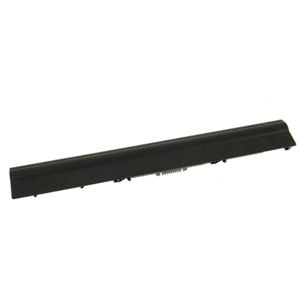 Batería de alta calidad M5Y1K (40 Wh) - Imagen 4