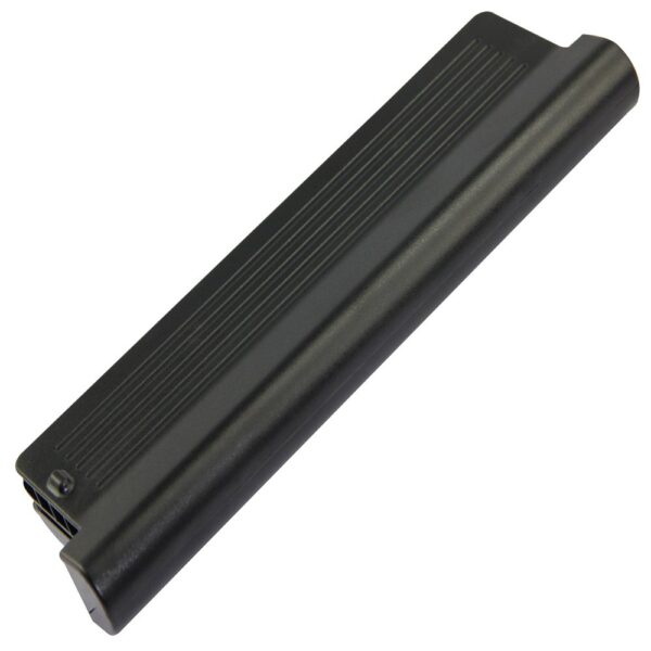 Batería de alta calidad GW240 (6600 mAh) - Imagen 4