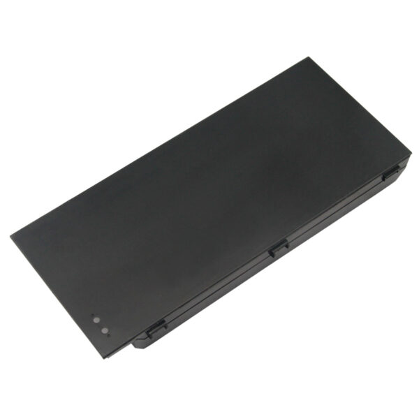 Batería de alta calidad FJJ4W (97 Wh) - Imagen 4