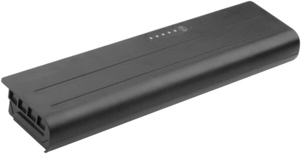 Batería de alta calidad WU946 (4400 mAh) - Imagen 4