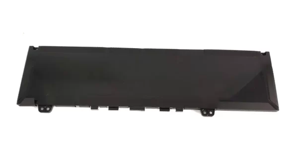 Batería de alta calidad F62G0 (38 Wh) - Imagen 4