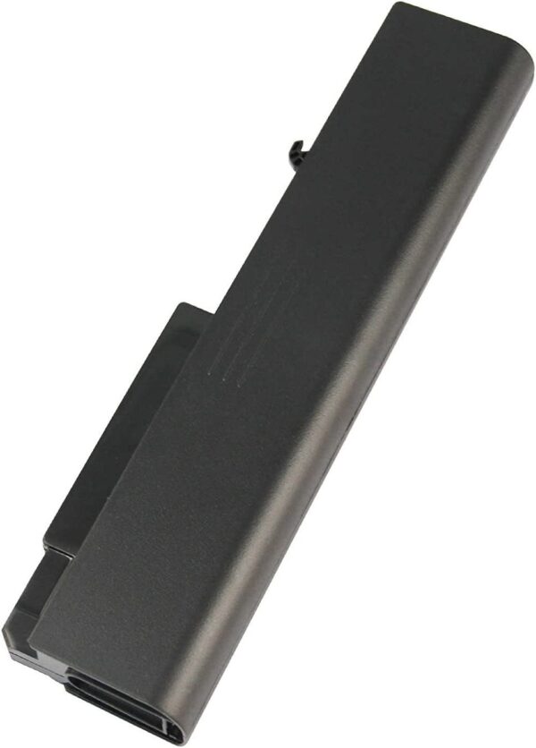 Batería de alta calidad TD06 (5200 mAh) - Imagen 4