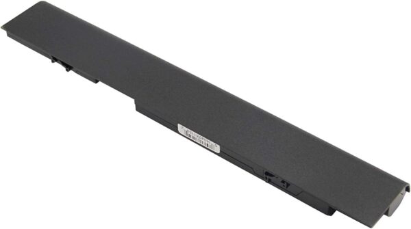 Batería de alta calidad FP06 / PROBOOK 450 - Imagen 2