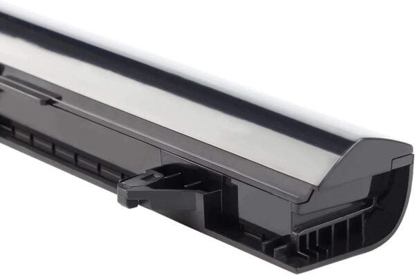 Batería de alta calidad RA04 (2200 mAh) - Imagen 4
