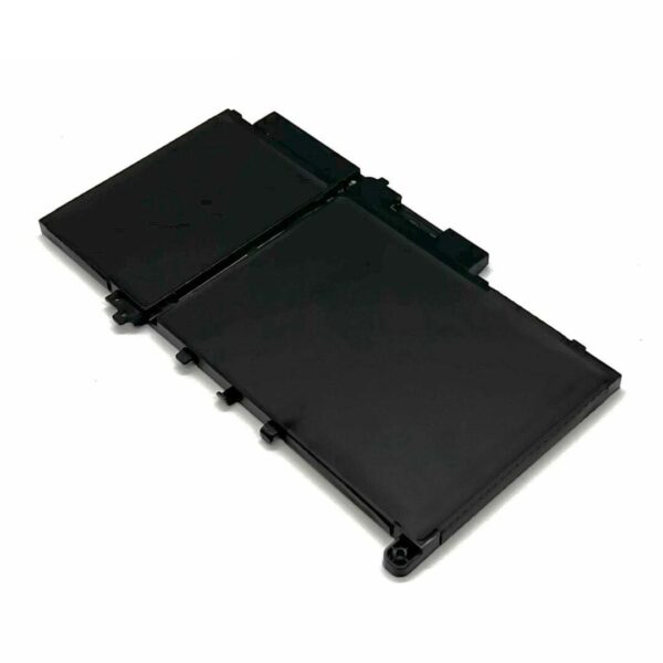 Batería de alta calidad PDNM2 (41 Wh) - Imagen 4