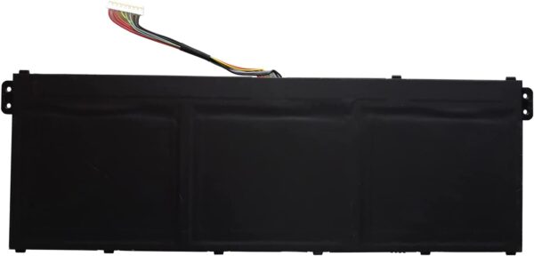 Batería de alta calidad AP18C8K (48 Wh) - Imagen 5