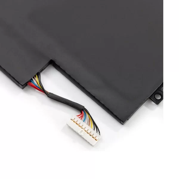 Batería de alta calidad 5KG27 (58 Wh) - Imagen 5
