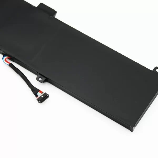 Batería de alta calidad L13M4P01 (48 Wh) - Imagen 5