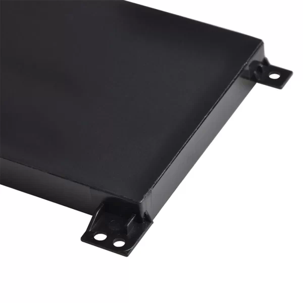 Btaería de alta calidad C21N1401 / X455 - Imagen 5