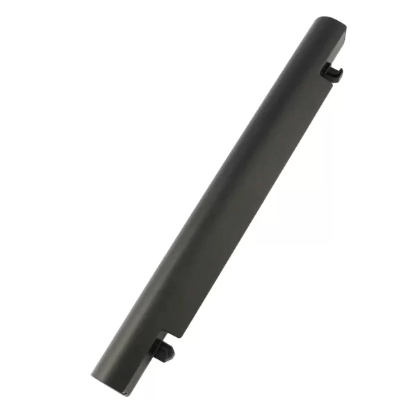 Batería de alta calidad A41-X550A / K550J - Imagen 5