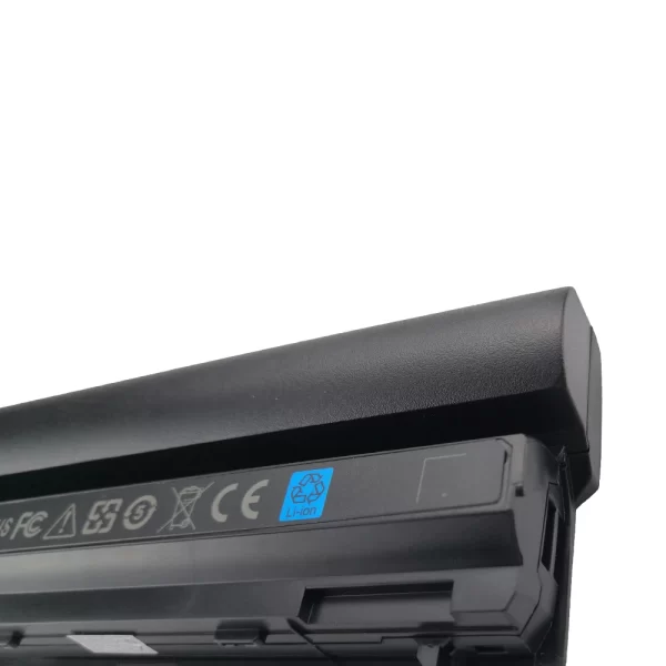 Batería de alta calidad 09K6P (60 Wh) - Imagen 5