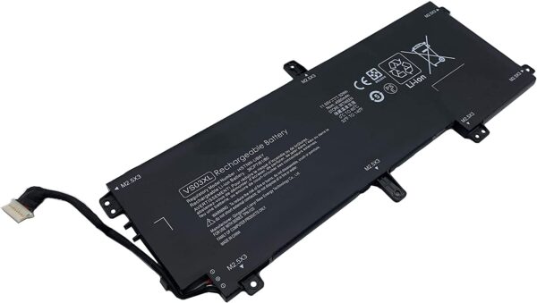 Batería de alta calidad VS03XL - Imagen 5