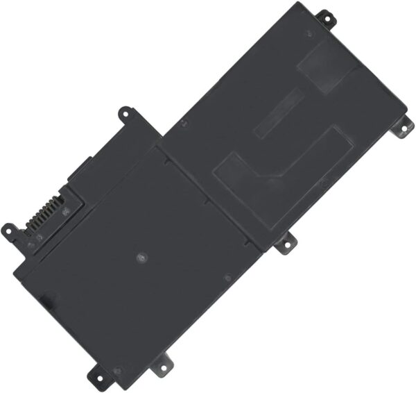 Batería de alta calidad CI03XL - Imagen 5