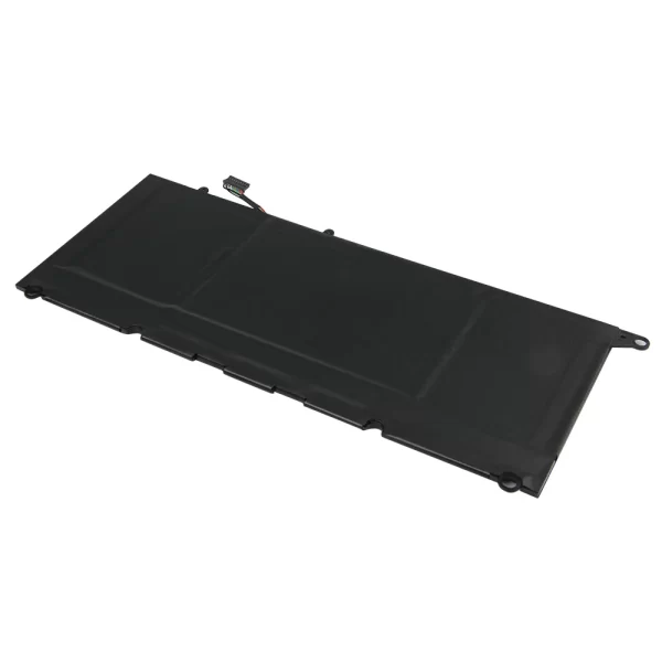 Batería de alta calidad JD25G / 9343 - Imagen 5