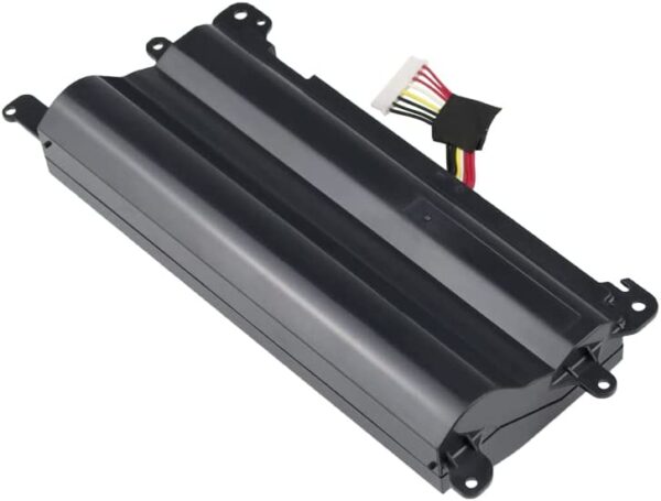 Batería de alta calidad A32N1511 (67 Wh) - Imagen 5