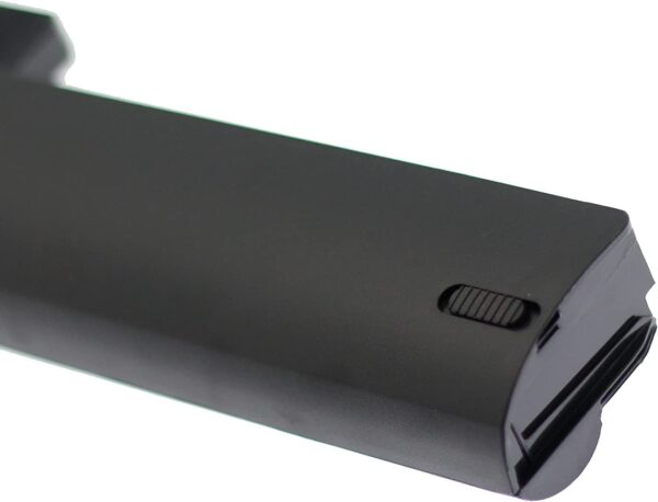 Batería de alta calidad 03TY (5200 mAh) - Imagen 5