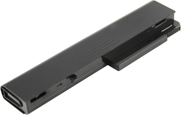 Batería de alta calidad TD06 (5200 mAh) - Imagen 5