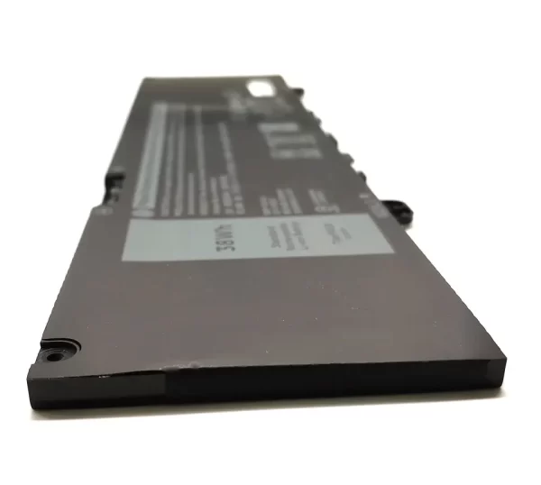 Batería de alta calidad F62G0 (38 Wh) - Imagen 5