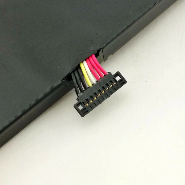 Batería de alta calidad C31N1339 / ZenBook UX303UB - Imagen 5
