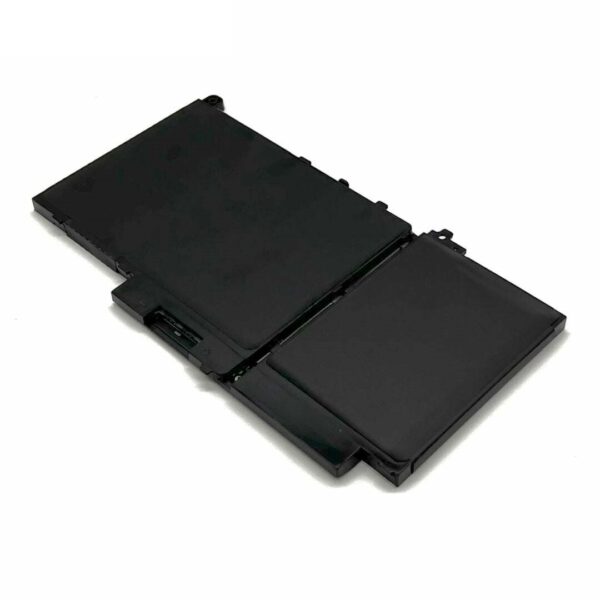 Batería de alta calidad PDNM2 (41 Wh) - Imagen 5