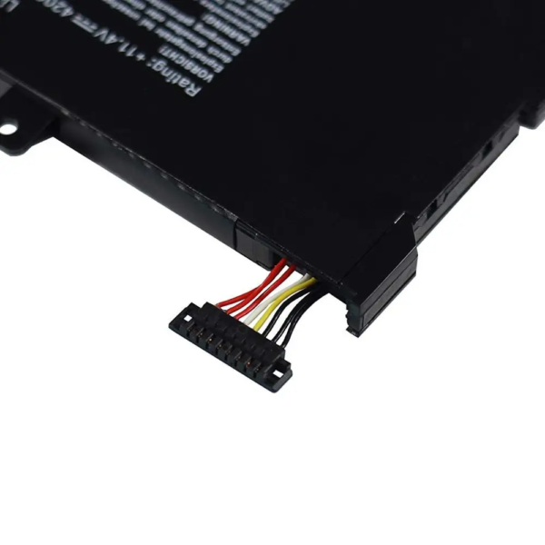 Batería de alta calidad B31N1429 (48 Wh) - Imagen 5