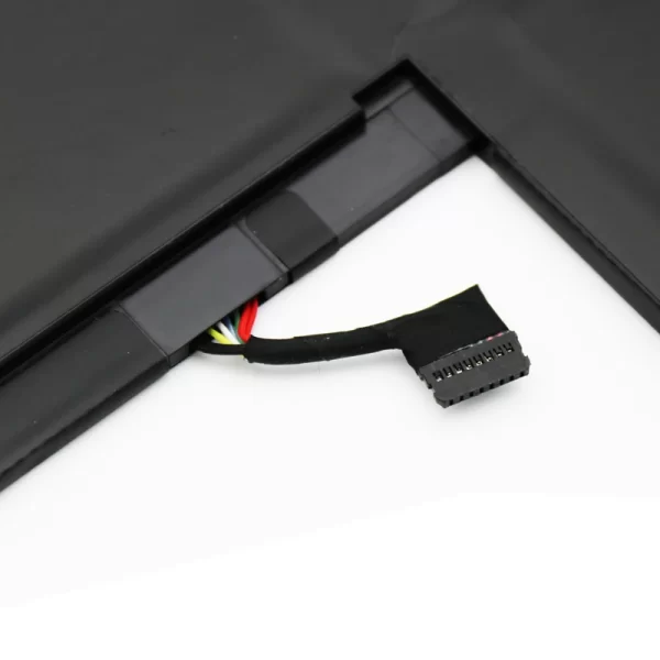 Batería de alta calidad L15M4PC2 / YOGA 710-14 - Imagen 5