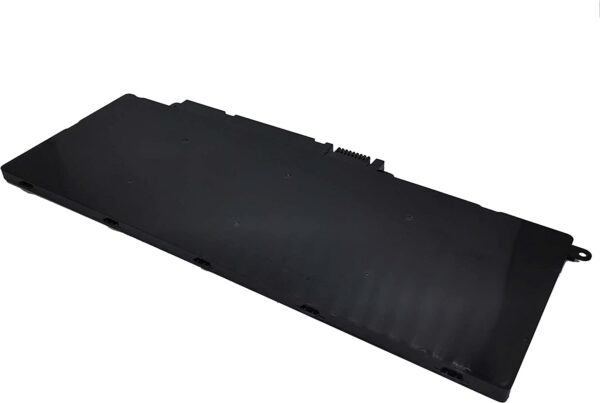 Batería de alta calidad F7HVR (58 Wh) - Imagen 6
