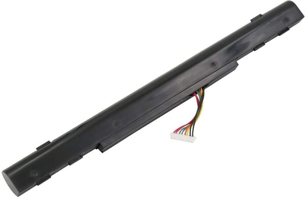 Batería de alta calidad AL15A32 (2200 mAh) - Imagen 6