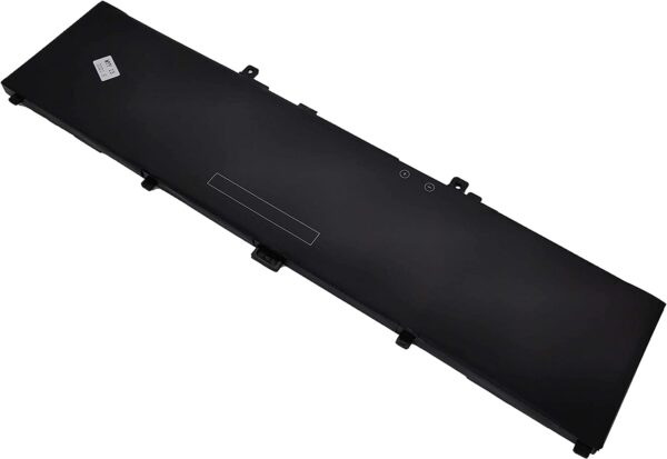 Batería de alta calidad B31N1535 / UX410 - Imagen 6