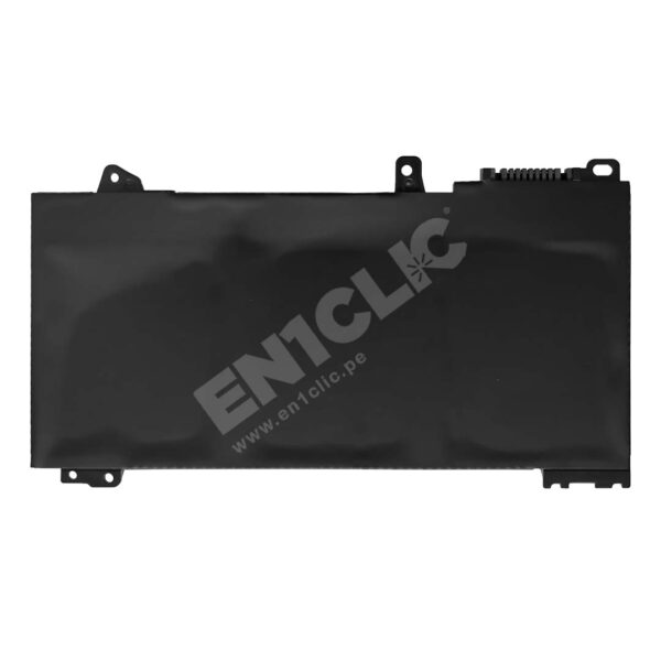 Batería de alta calidad RE03XL - Imagen 2