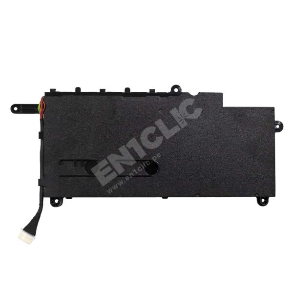 Batería de alta calidad PL02XL - Imagen 2