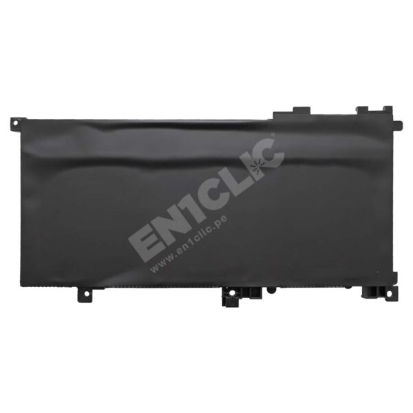 Batería de alta calidad TE03XL - Imagen 2