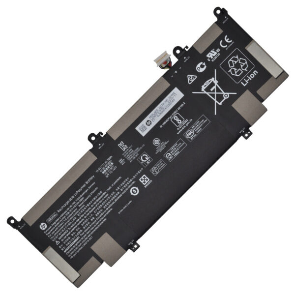 Batería de alta calidad RR04XL / OMEN PRO 15-5000